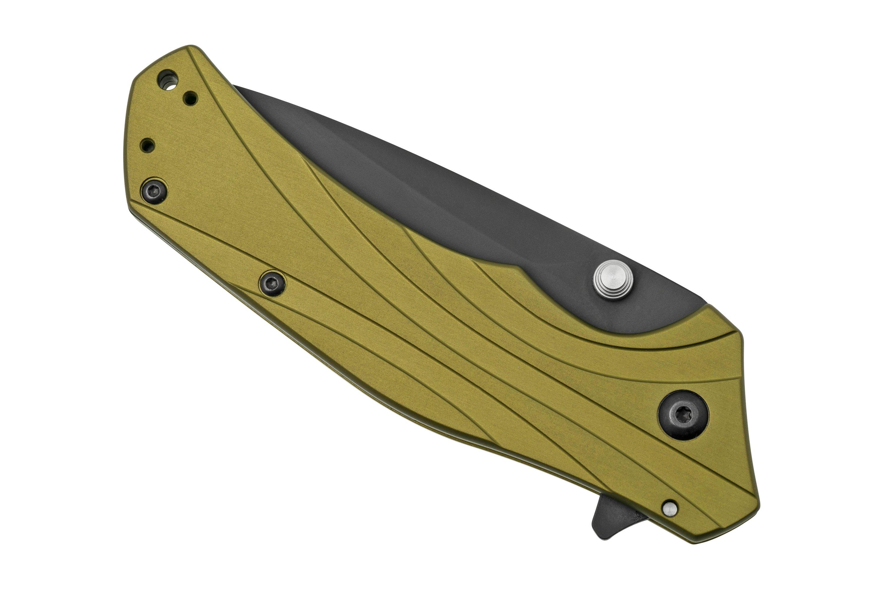 KE1870OLBLK_06_kershaw