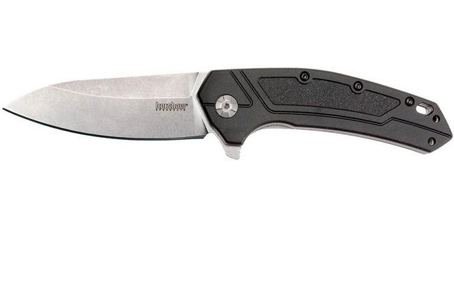 Image for Kershaw 1965 Rove pocket knife