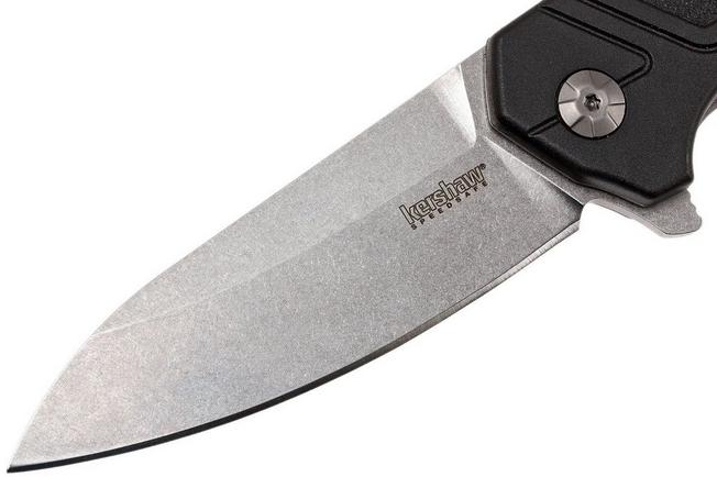 Image for Kershaw 1965 Rove pocket knife