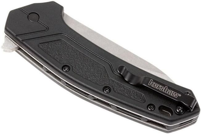 Image for Kershaw 1965 Rove pocket knife