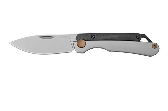 Imagen para Kershaw Esteem 2032 navaja slipjoint