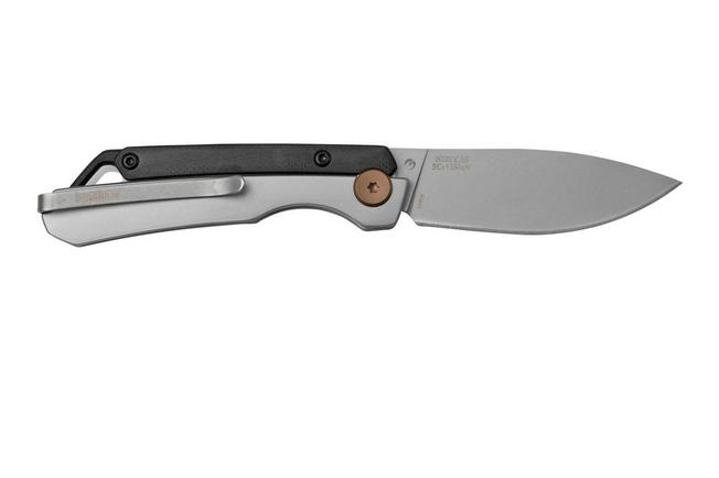 Imagen para Kershaw Esteem 2032 navaja slipjoint
