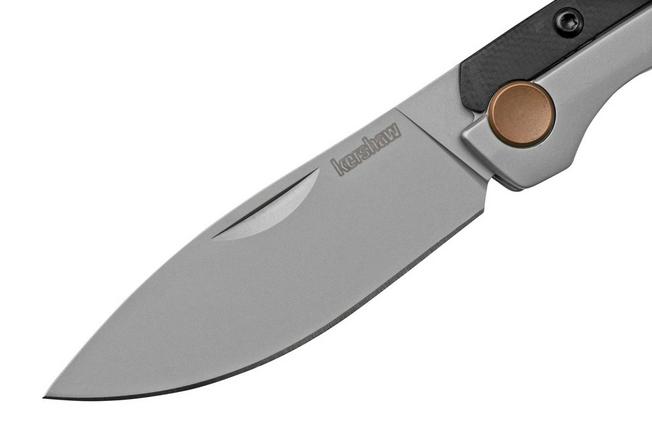 Imagen para Kershaw Esteem 2032 navaja slipjoint