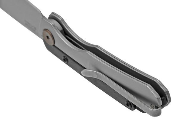 Imagen para Kershaw Esteem 2032 navaja slipjoint