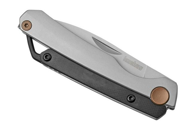 Imagen para Kershaw Esteem 2032 navaja slipjoint