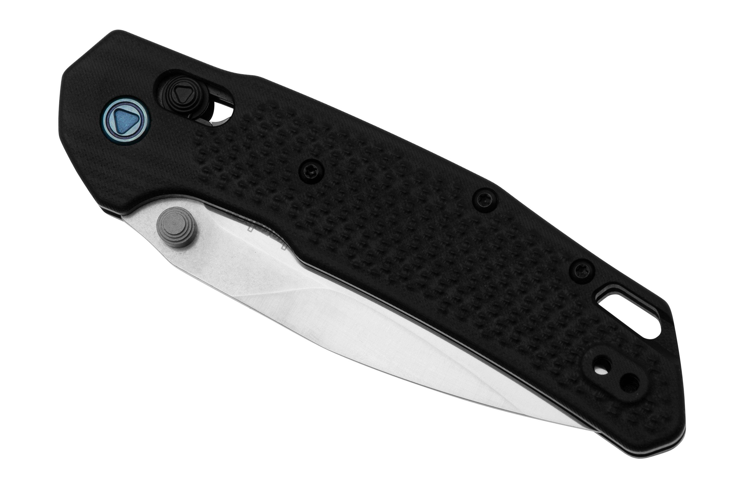 kershaw-heist-2037g10-duralock-two-tone-cpm-s35vn-black-g10-zakmes
