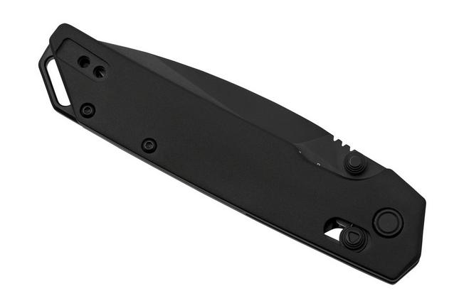 K.100 - EDC Pocket Knife