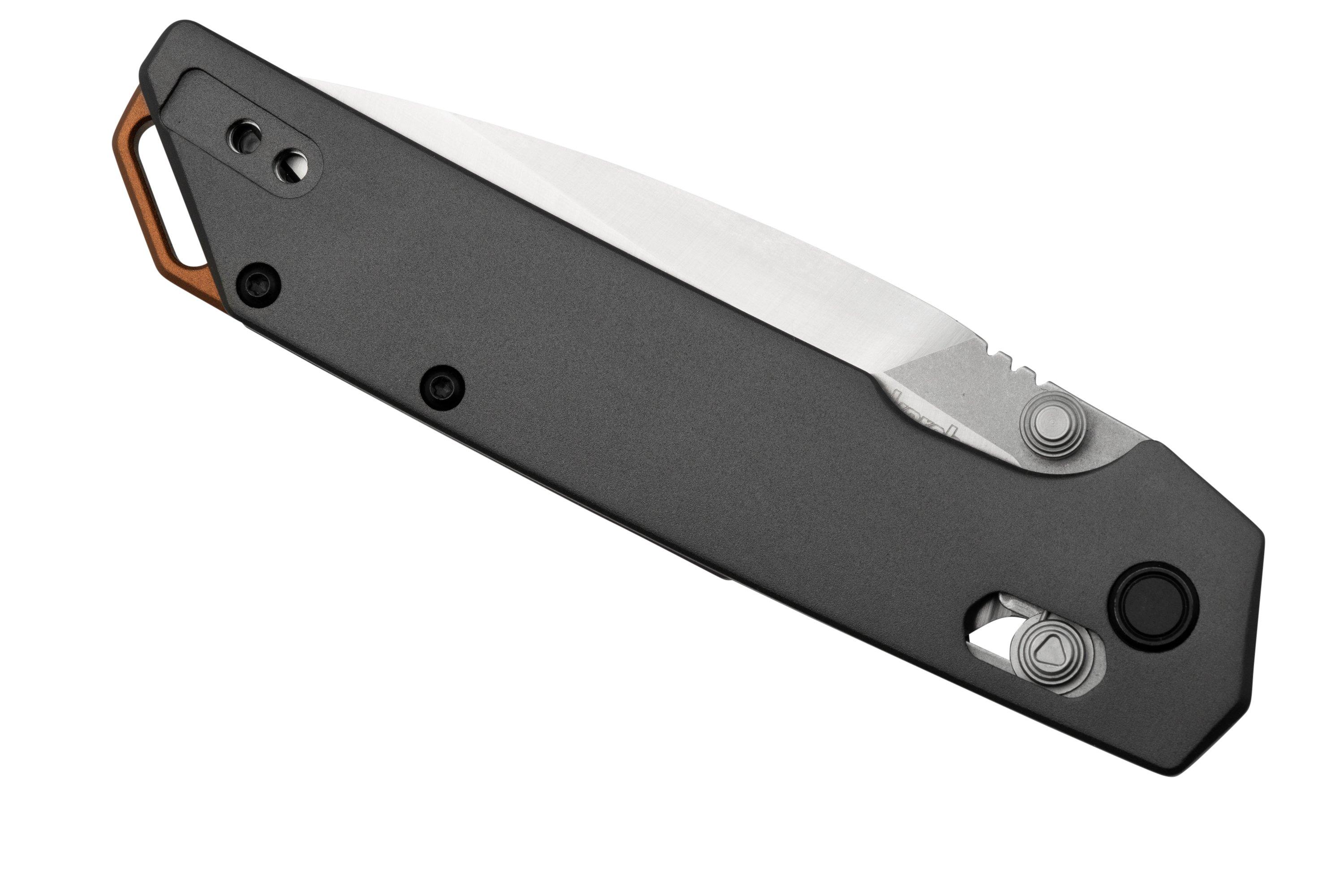 K.100 - EDC Pocket Knife