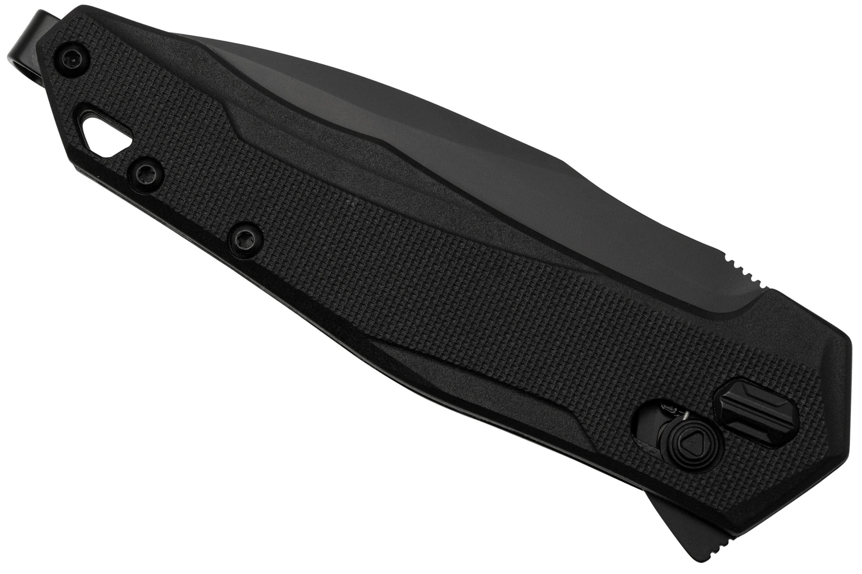 kershaw-monitor-2041-duralock-black-zakmes-voordelig-kopen-bij