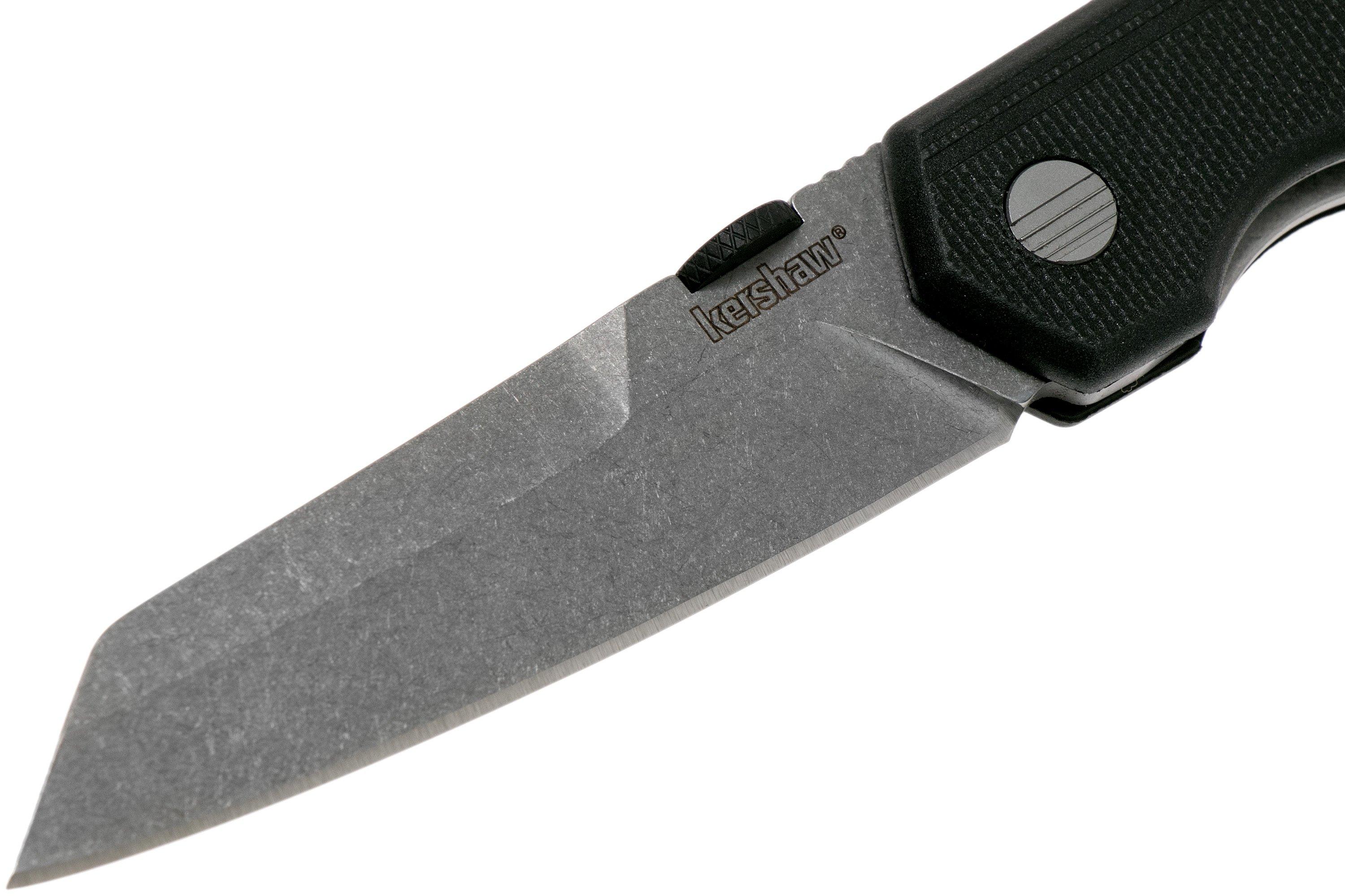 Kershaw Mixtape 2050 pocket knife Advantageously shopping at