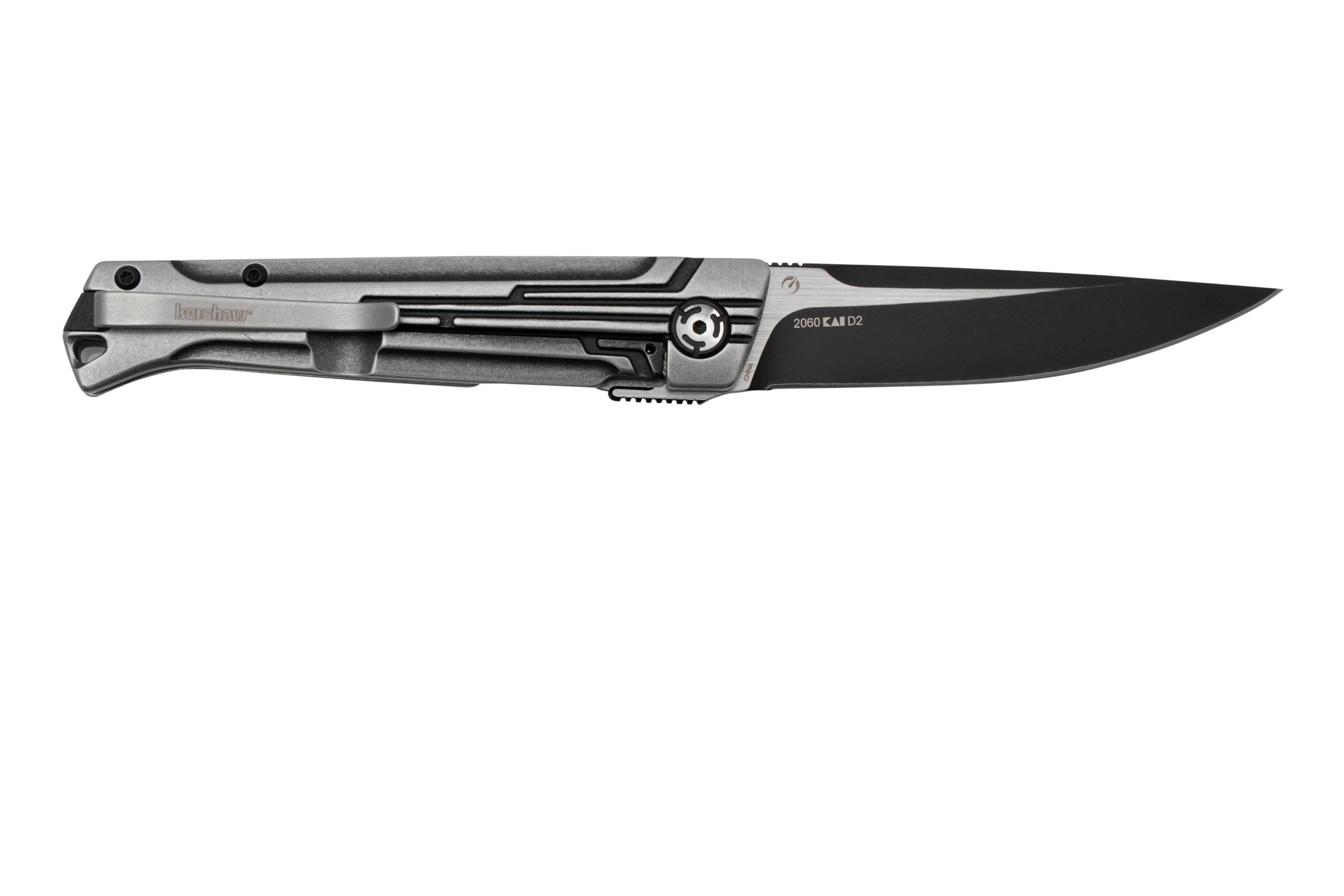 kershaw-noventa-2060-flipper-pocket-knife-advantageously-shopping-at