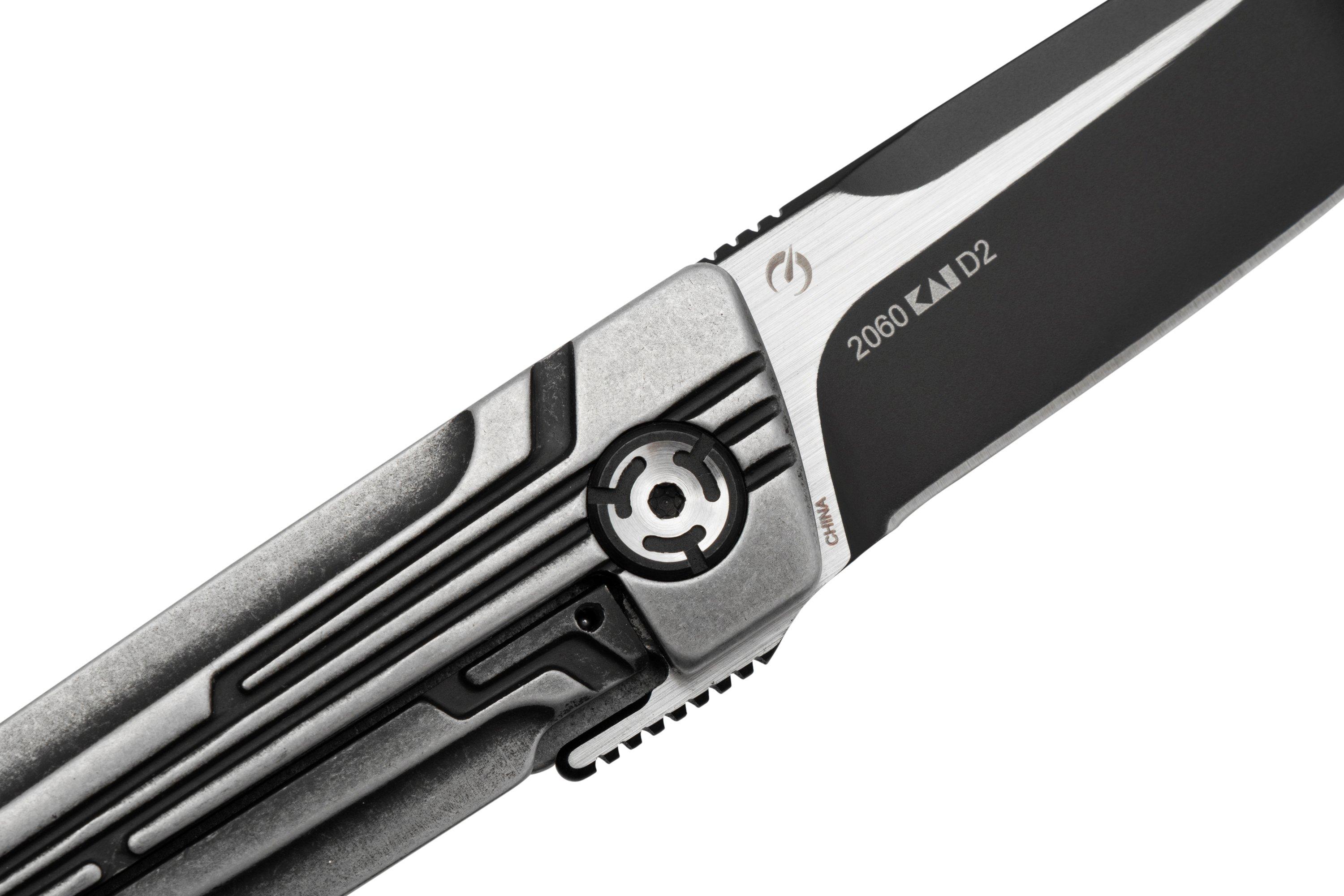 kershaw-noventa-2060-flipper-pocket-knife-advantageously-shopping-at