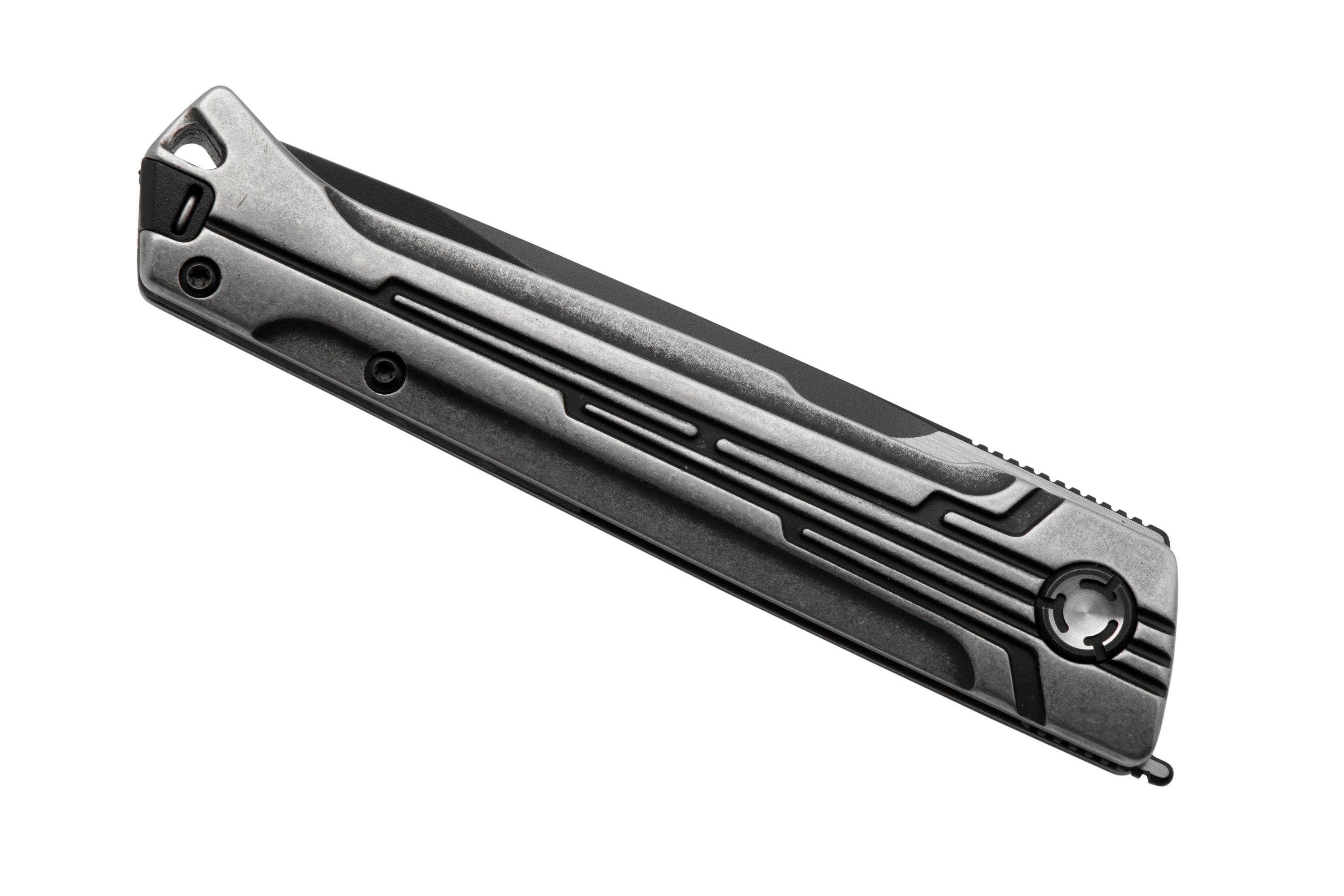 kershaw-noventa-2060-flipper-pocket-knife-advantageously-shopping-at