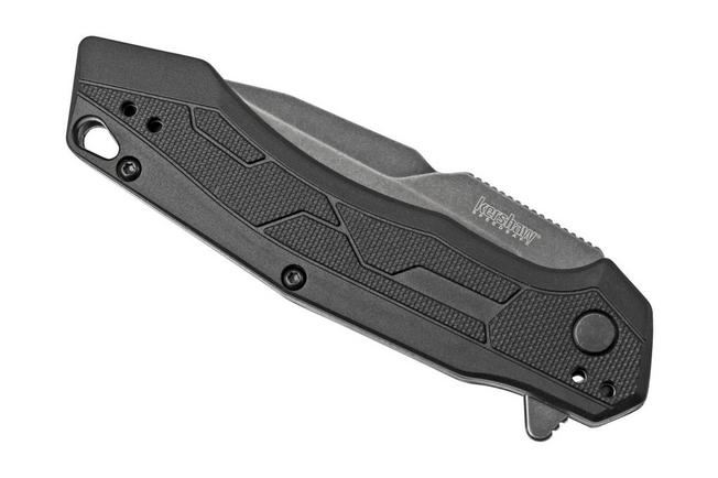 Kershaw Jetpack 1401 pocket knife