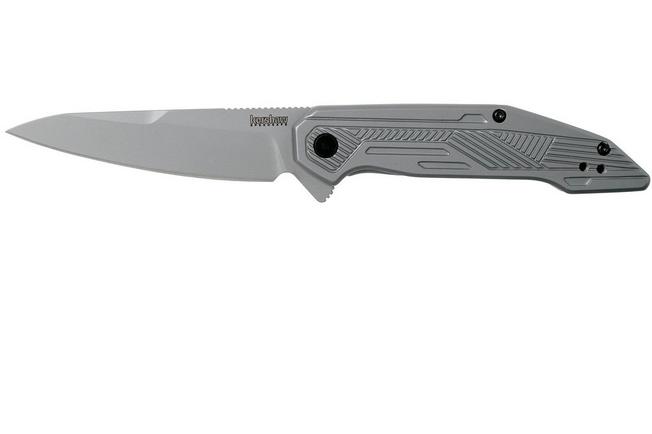 Imagen para Kershaw Terran 2080 navaja