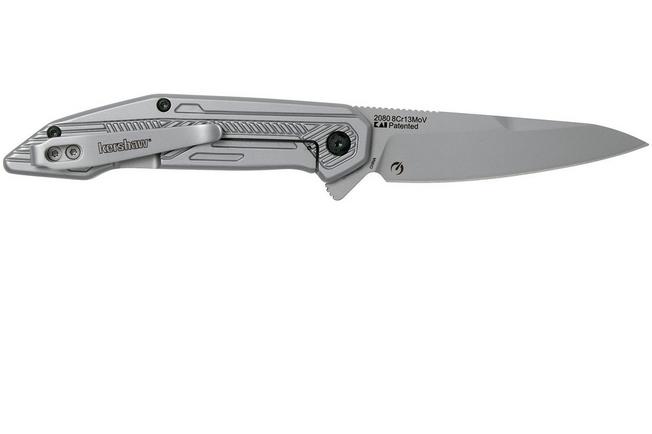 Imagen para Kershaw Terran 2080 navaja