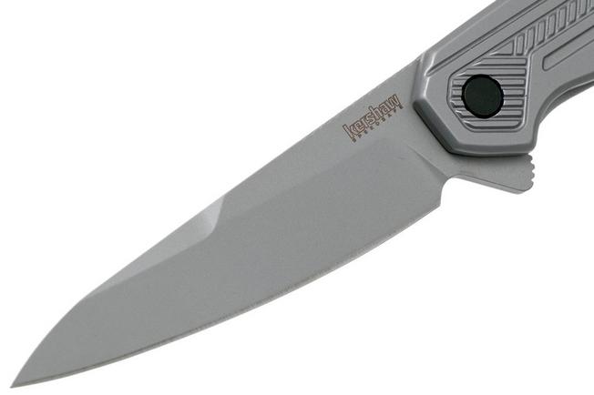 Imagen para Kershaw Terran 2080 navaja