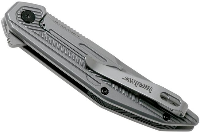 Imagen para Kershaw Terran 2080 navaja