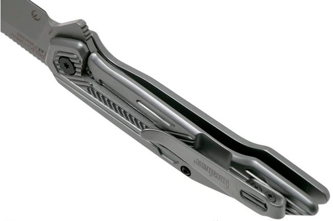 Imagen para Kershaw Terran 2080 navaja