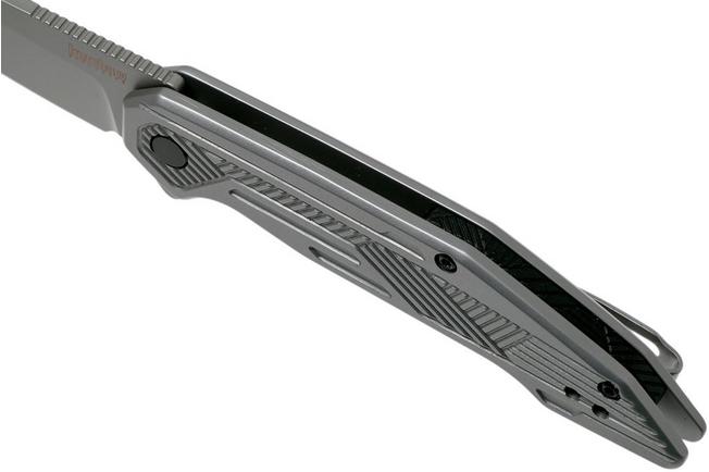 Imagen para Kershaw Terran 2080 navaja