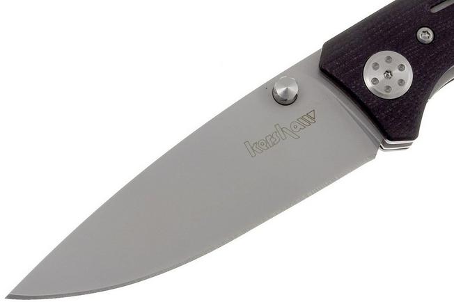 Bild für Kershaw Injection 3.0, 3820