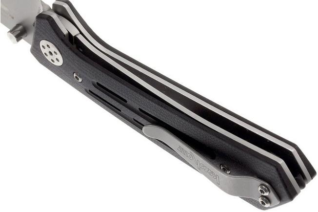 Bild für Kershaw Injection 3.0, 3820