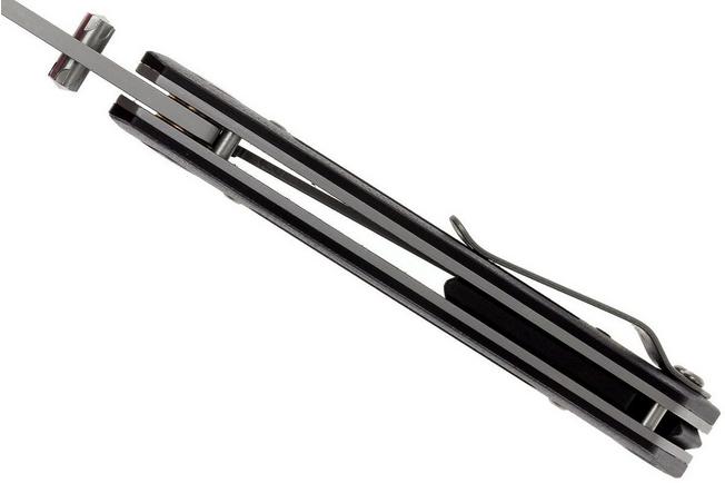 Bild für Kershaw Injection 3.0, 3820