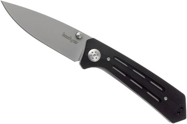 Image for Kershaw Injection 3.5, 3830