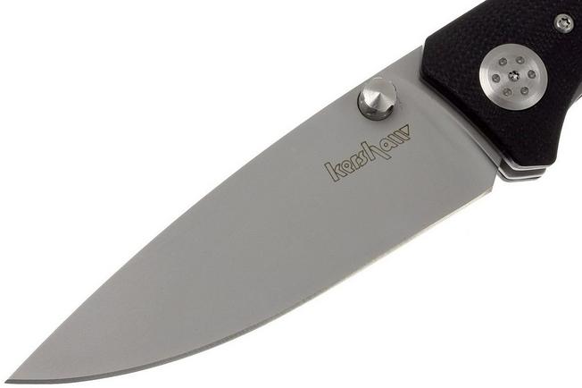 Image for Kershaw Injection 3.5, 3830