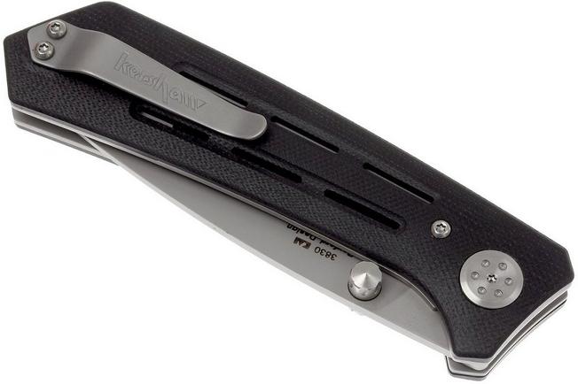 Image for Kershaw Injection 3.5, 3830