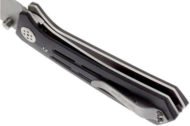 Image for Kershaw Injection 3.5, 3830