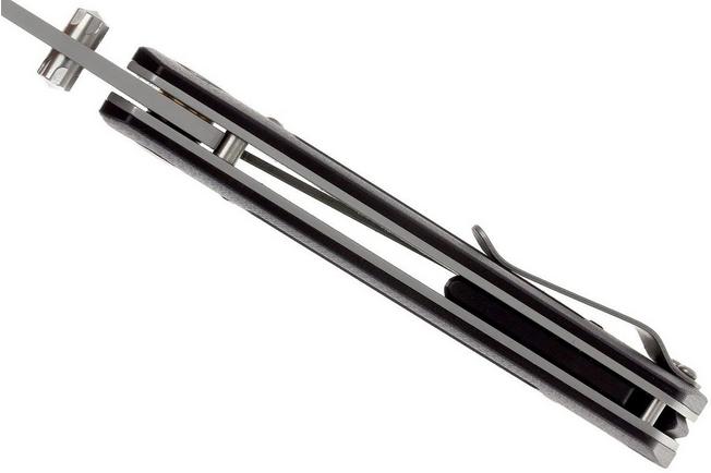 Image for Kershaw Injection 3.5, 3830