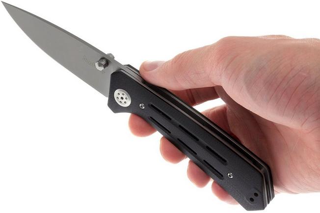 Image for Kershaw Injection 3.5, 3830