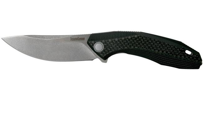 Kershaw Tumbler Folding KE 4038 - Knife Shop