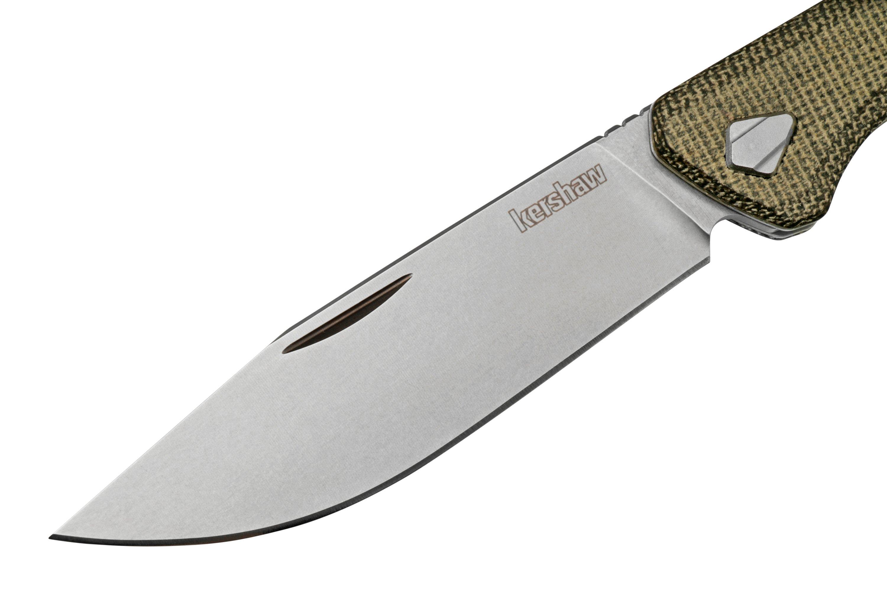 G10 Folding Utility Messer Keine. 60 Carbon Stahl Klinge Schnelle