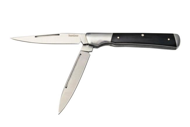 Afbeelding voor Kershaw Allegory 4385 zakmes