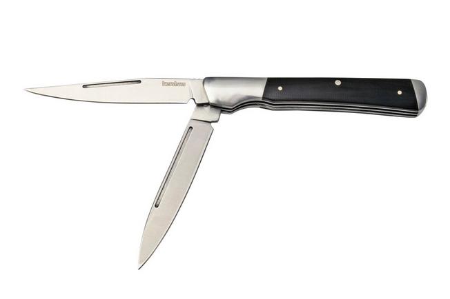 Böker Plus Atlas Gen 2 01BO856 pocket knife  Advantageously shopping at