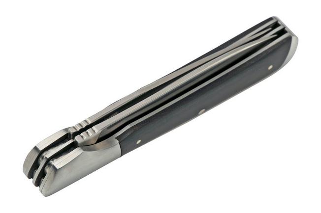 Afbeelding voor Kershaw Allegory 4385 zakmes