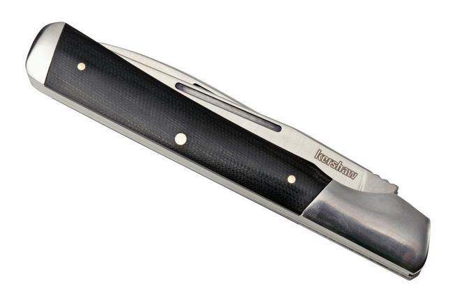 Afbeelding voor Kershaw Allegory 4385 zakmes