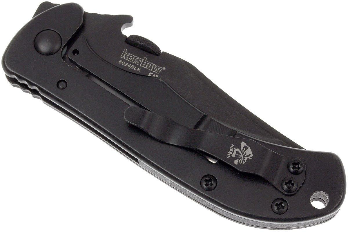 KE6024BLK_04_kershaw-cqc-2k-