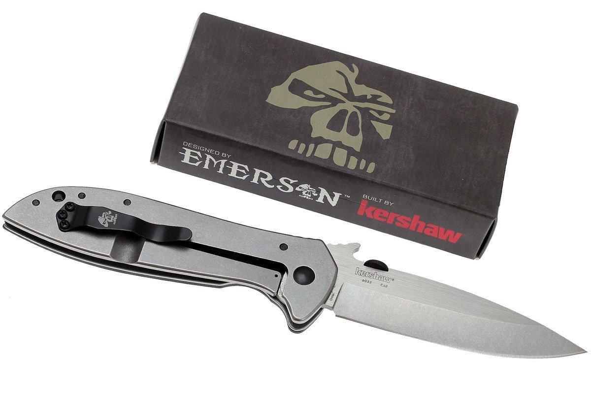 KE6055_10_kershaw-emerson-cqc-