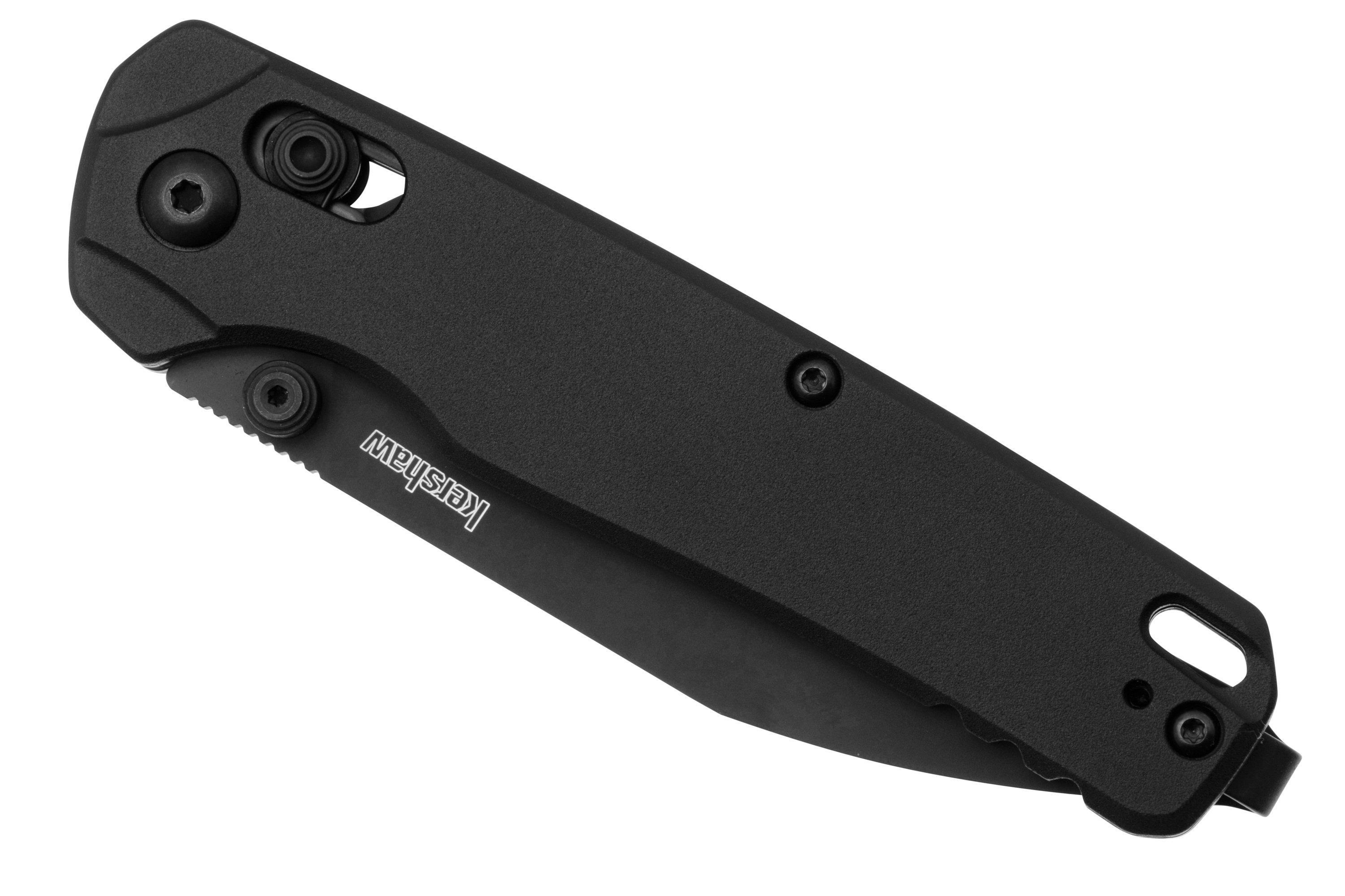 KE6105BLKST_06_kershaw