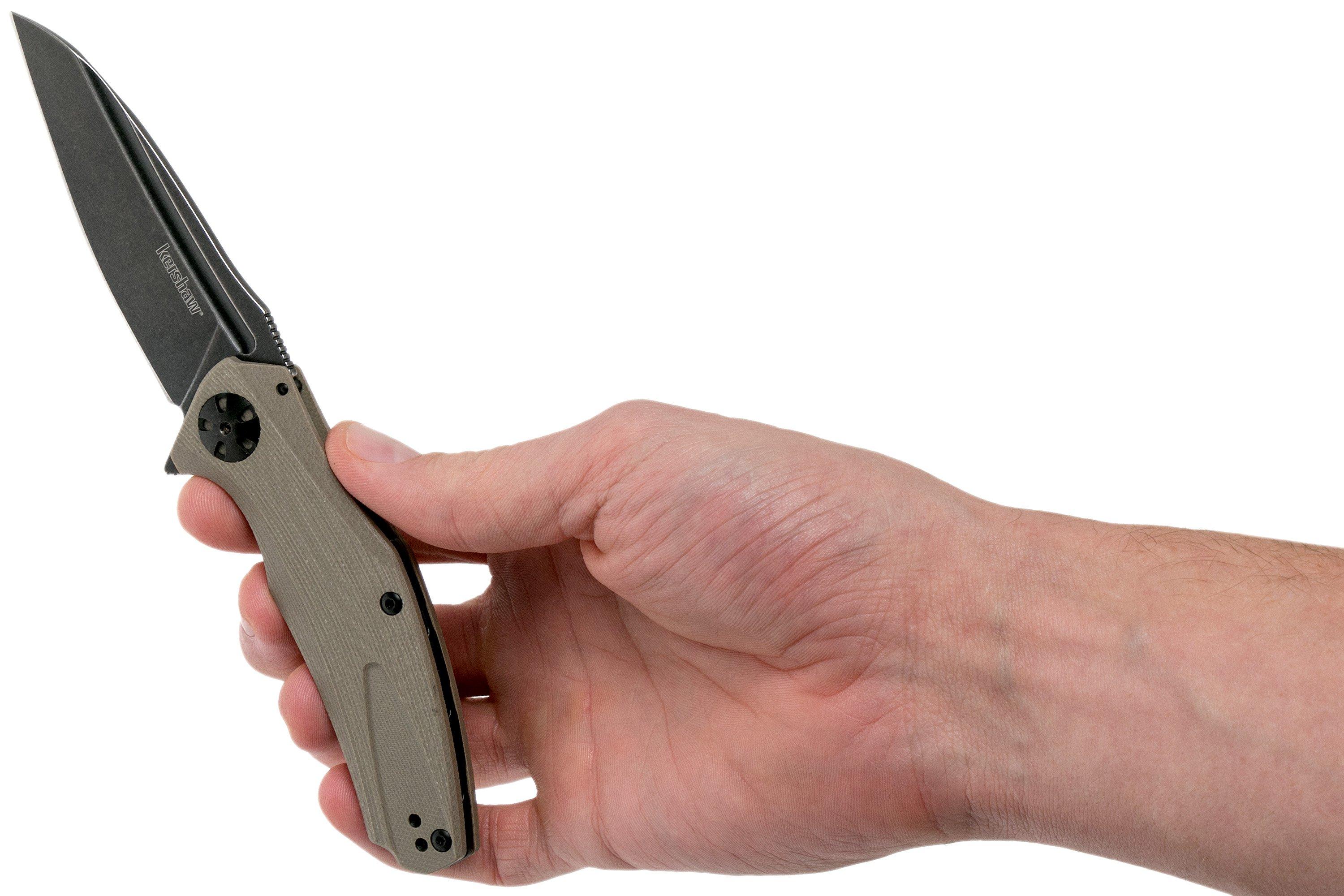 KERSHAWフィギュア Clayton Kershaw ボブルヘッドフィギュア 22 Clayton Kershaw Los