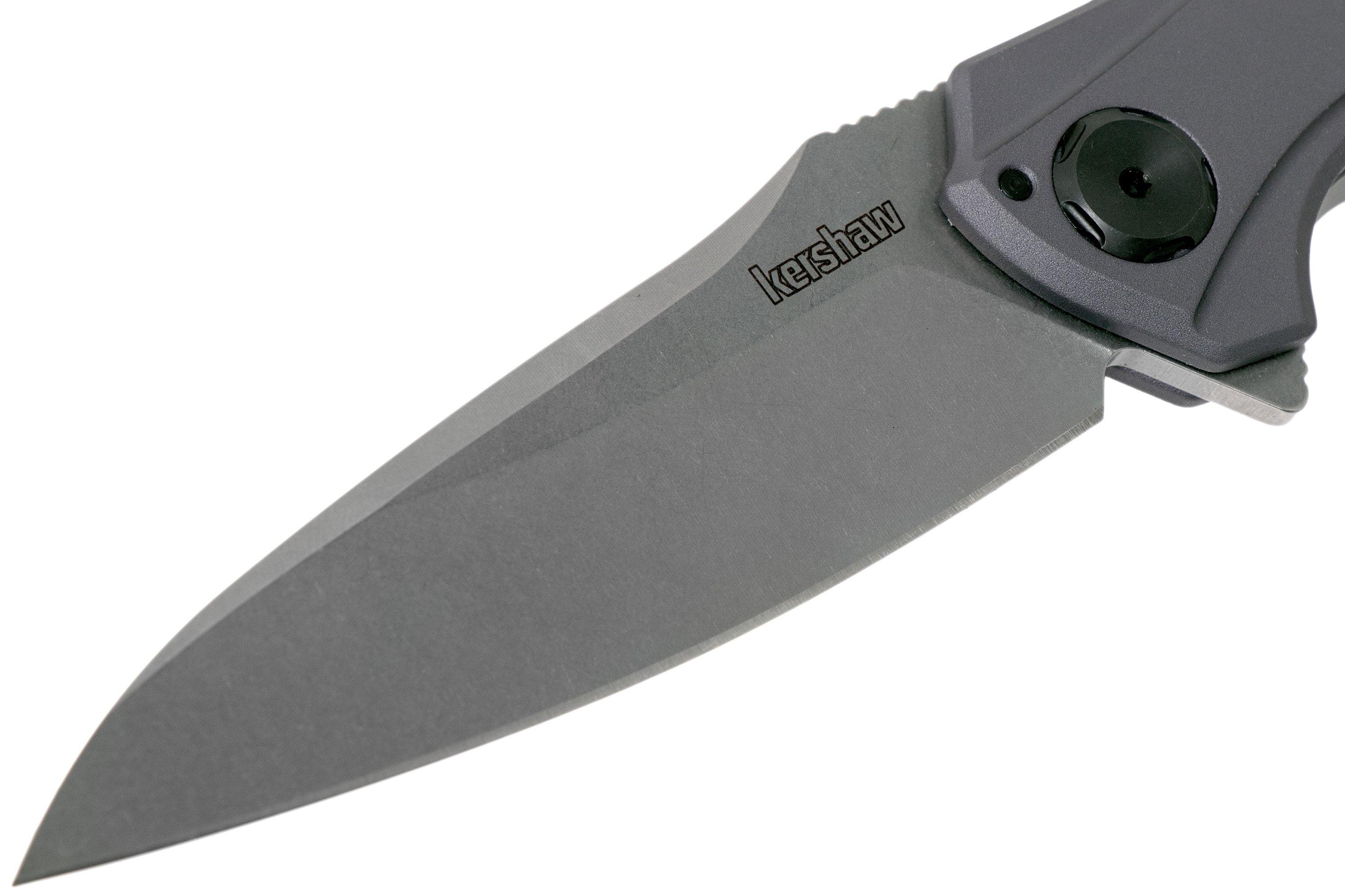 kershaw-bareknuckle-7777-pocket-knife-advantageously-shopping-at