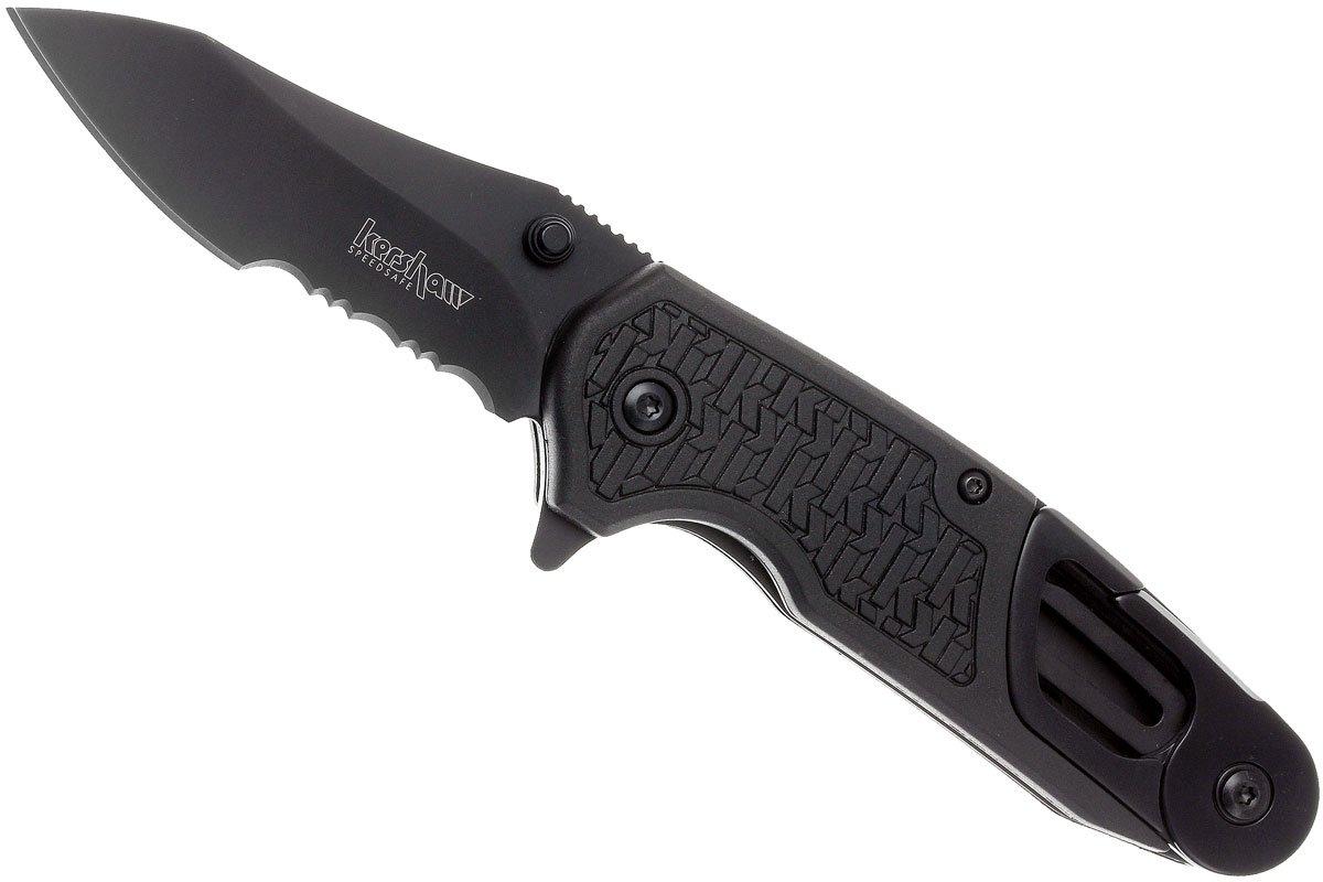 Kitchen knives, pocket knives, flashlights & binoculars Knivesandtools.dk