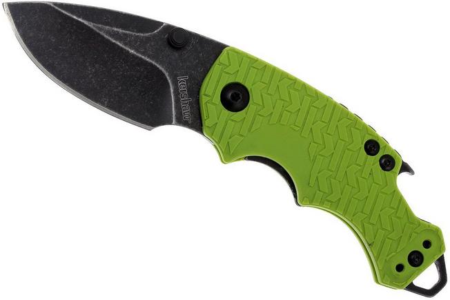 Bild für Kershaw Shuffle 8700LIMEBW, Lime