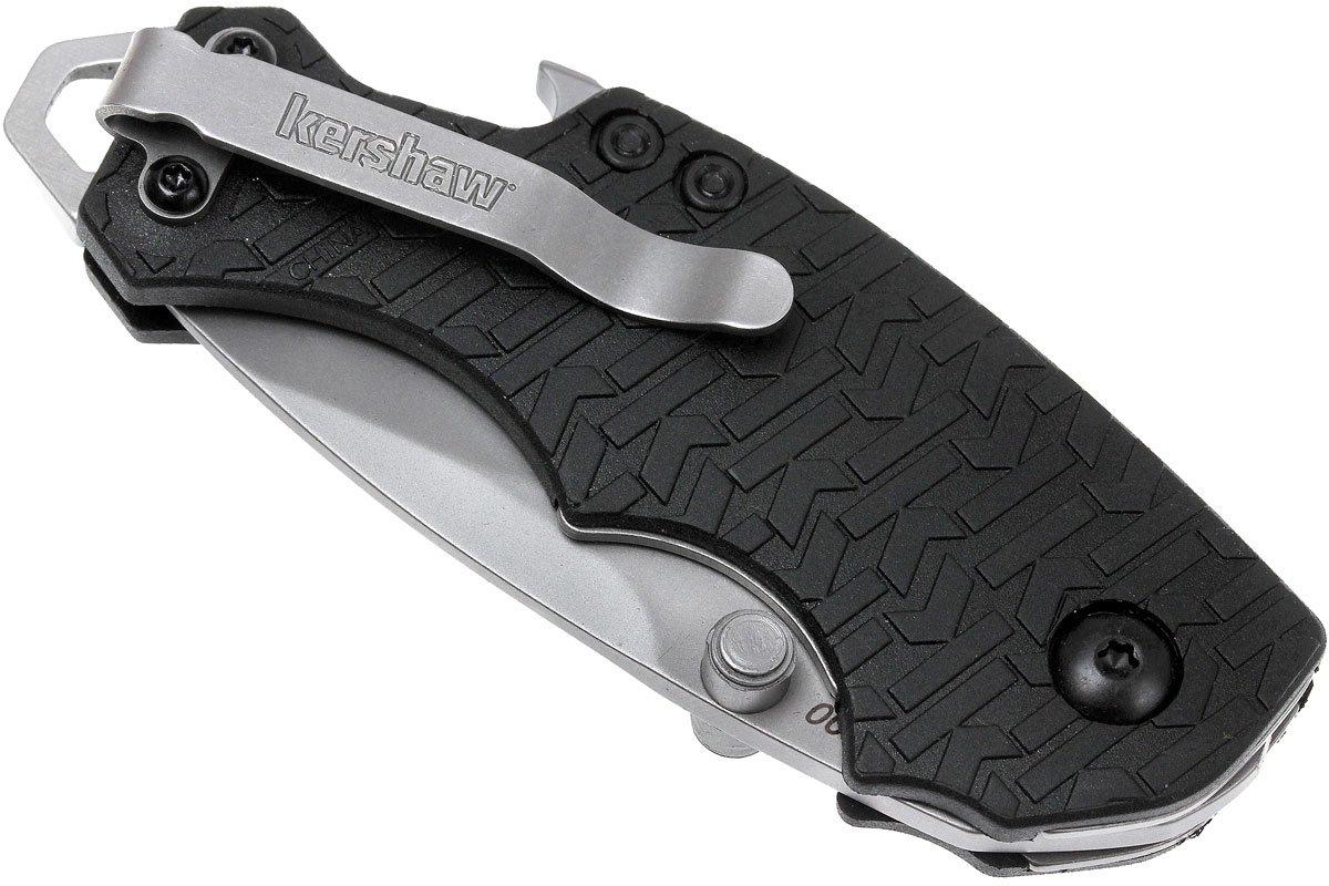 Kershaw Shuffle 8700 | Günstiger shoppen bei knivesandtools.de