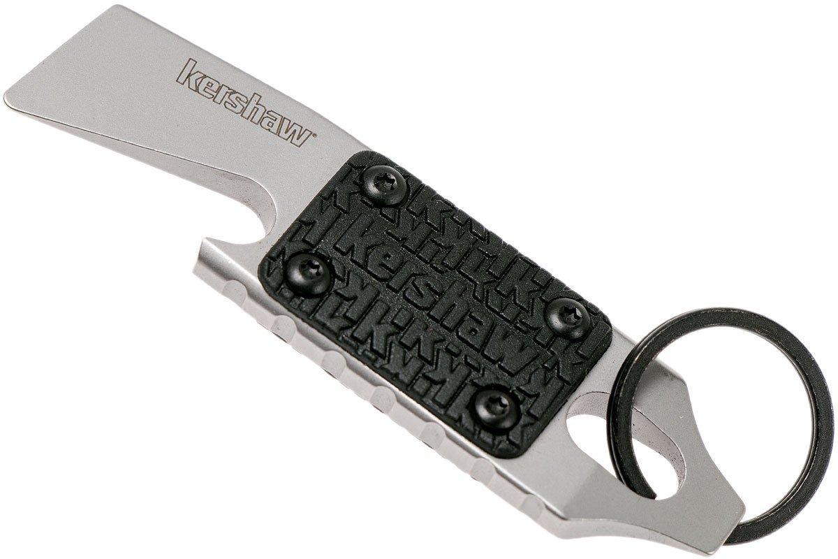 keybar　ナイフ　専用 Kershaw PT1 8800 Pry Tool 1 keychain tool | Advantageously