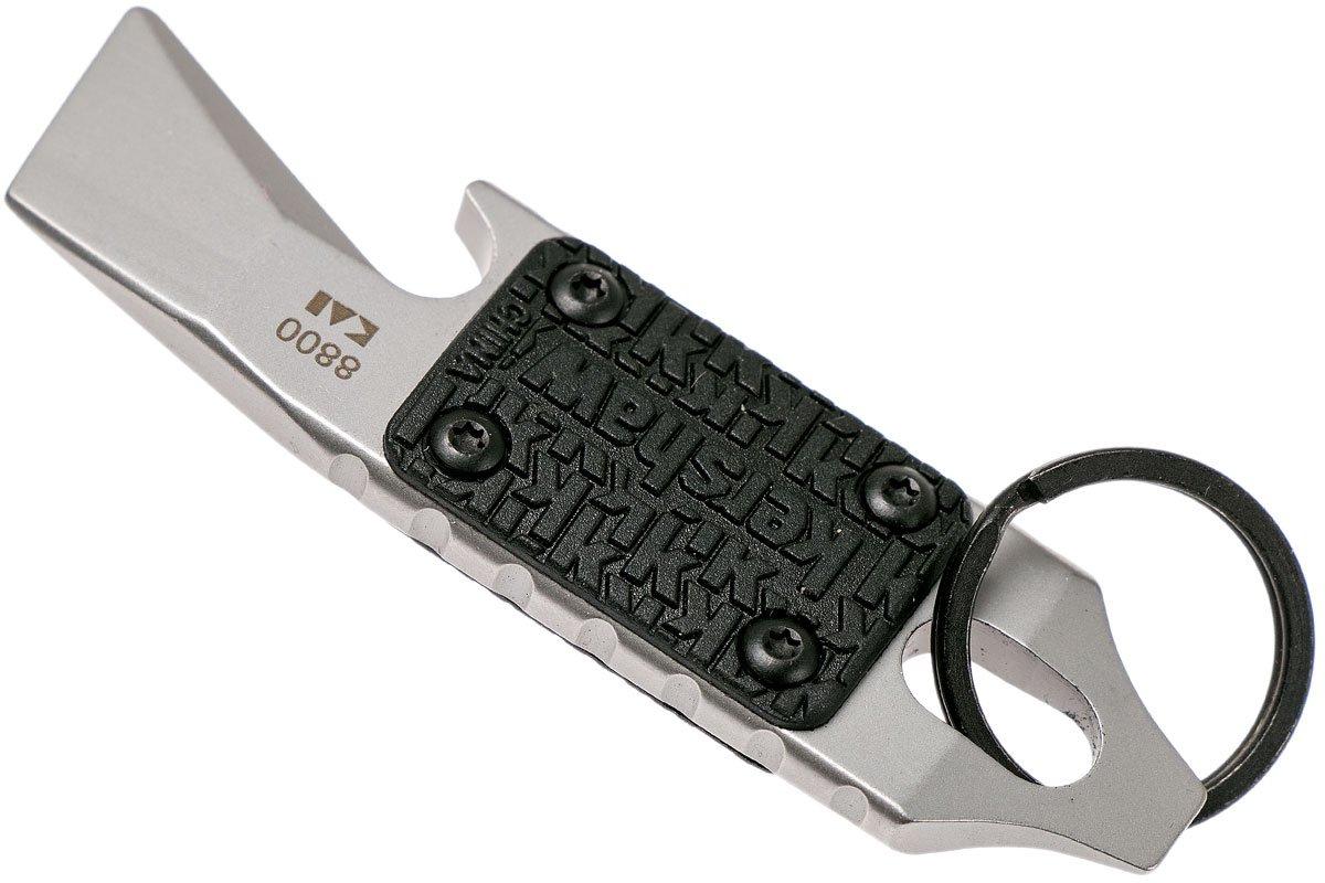 Kershaw PT1 8800 Pry Tool 1 keychain tool