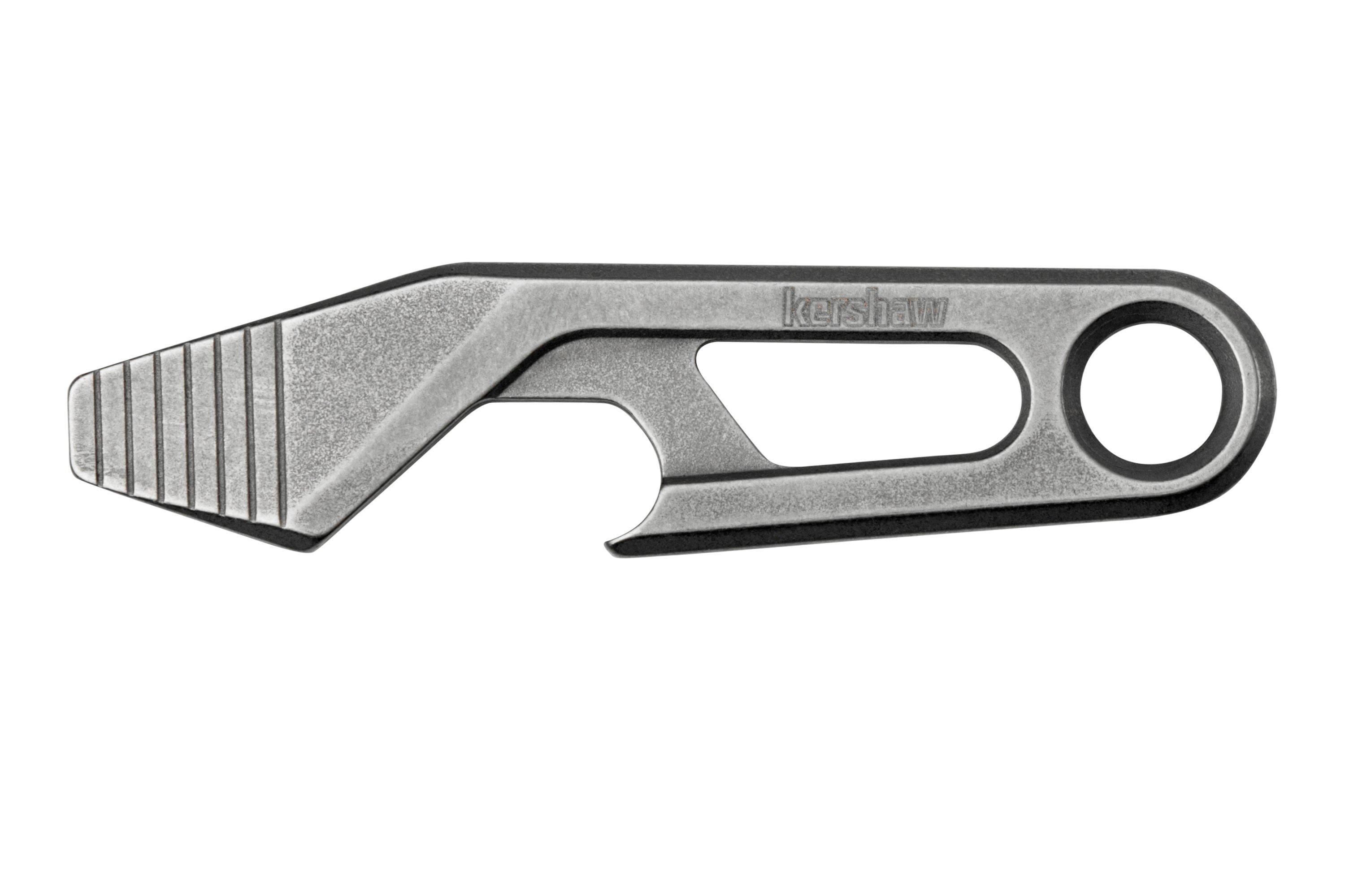 Kershaw Recap 8830X keychain tool Advantageously shopping at